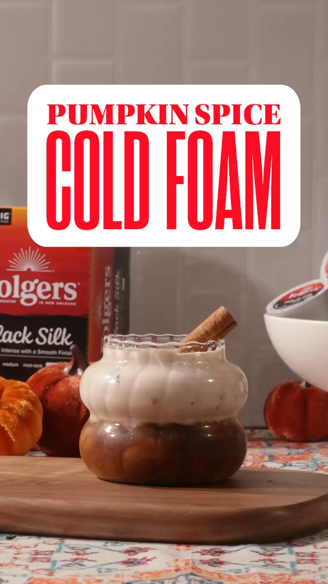 Research reference from Folgers, ad 1767351537603914