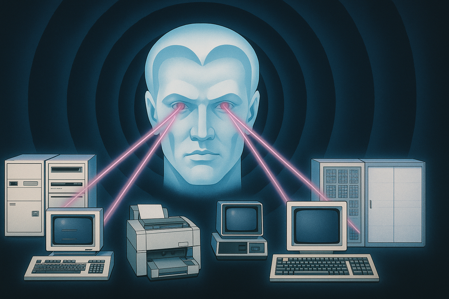 The Complete Guide to AI Automation for Small Businesses