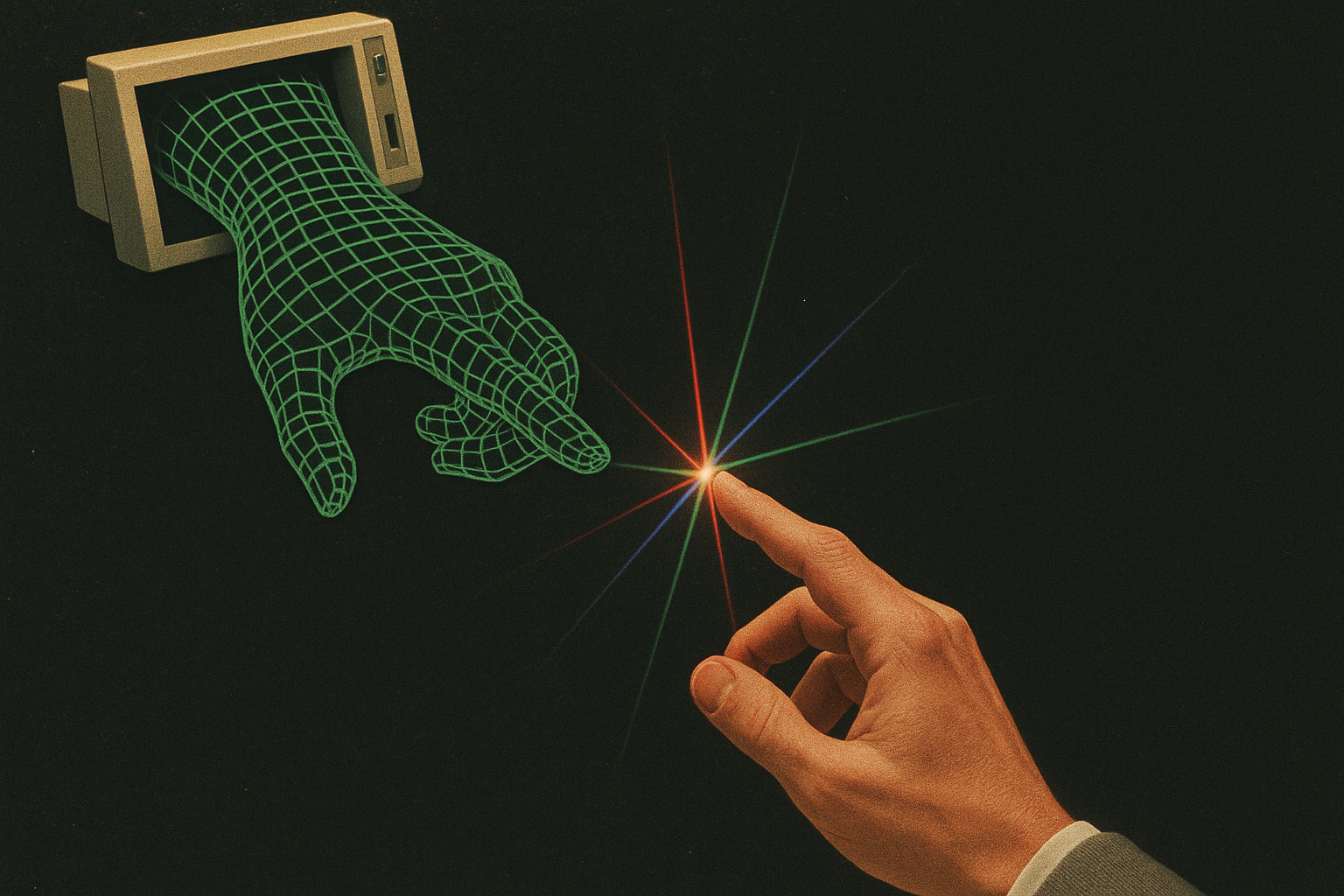 AI Video Creation Tools: The Ultimate 2025 Comparison