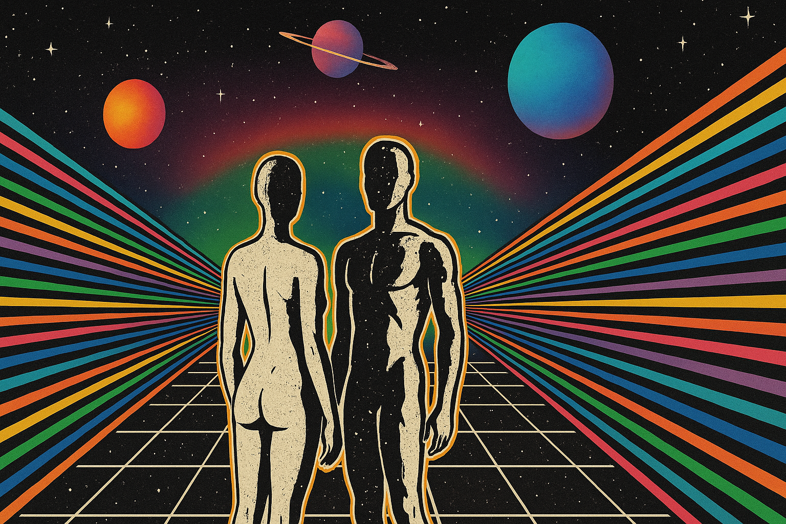 AI for Project Management: 5 Tools That Will Change Everything