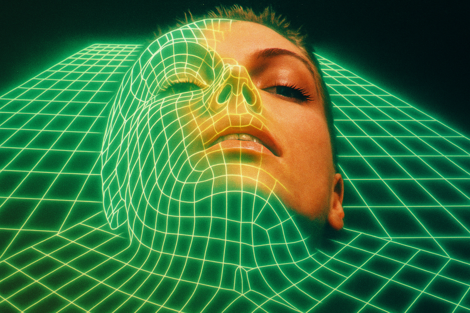 AI Tools for Content Creation: The Ultimate List