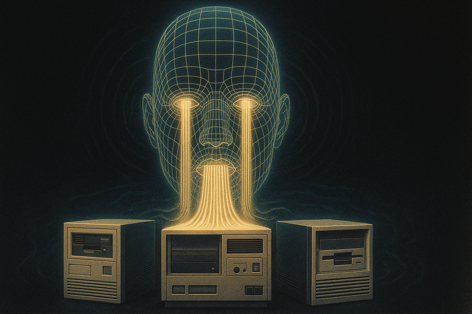 AI-Powered Email Marketing: Automate Your Campaigns for Better Results