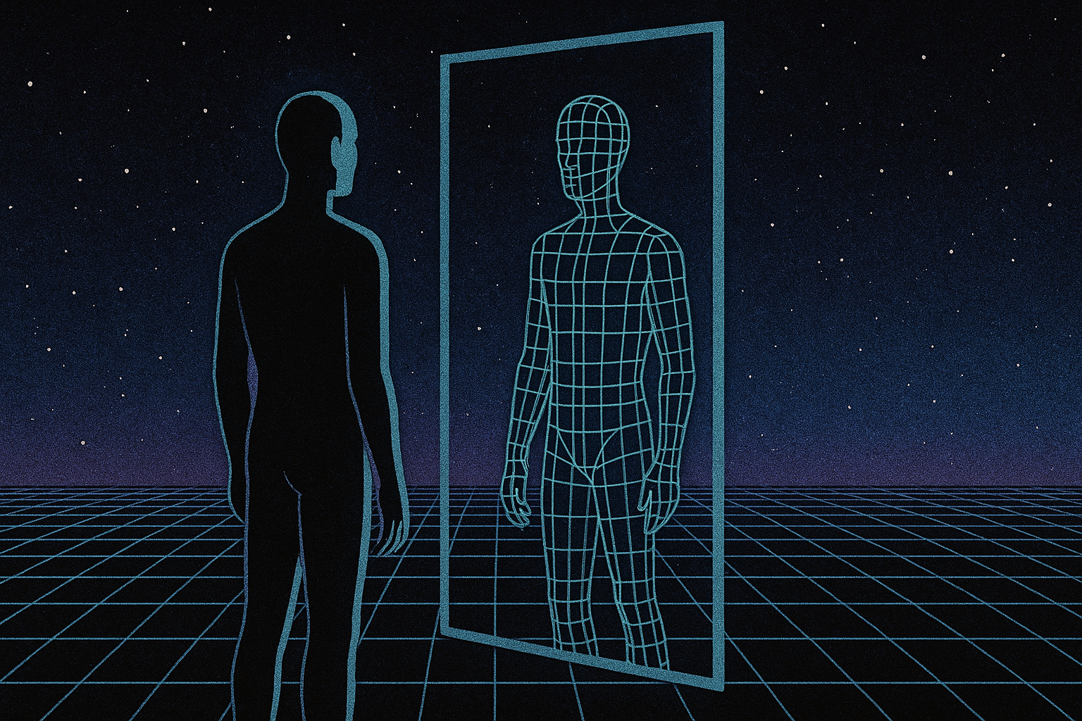 AI Writing Techniques for Non-Writers: Create Professional Content in Minutes