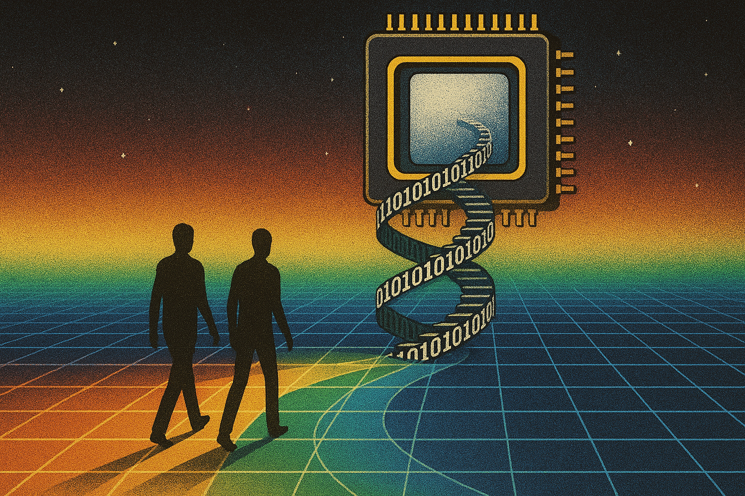 Building Your First AI Workflow in 30 Minutes