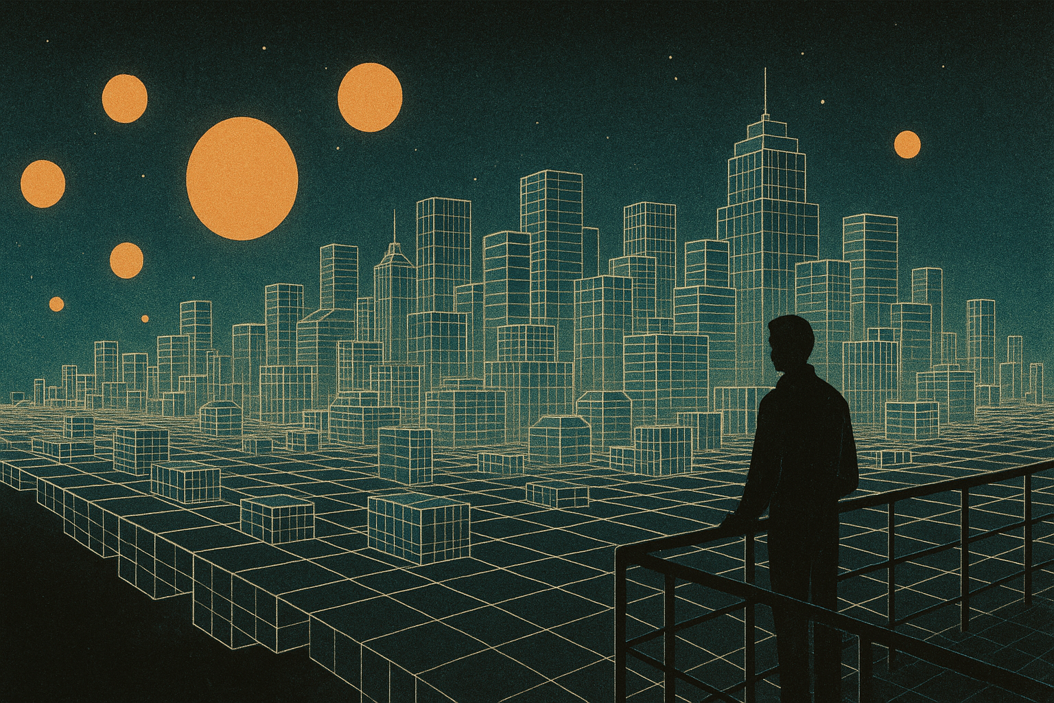 ChatGPT Prompts That Actually Work