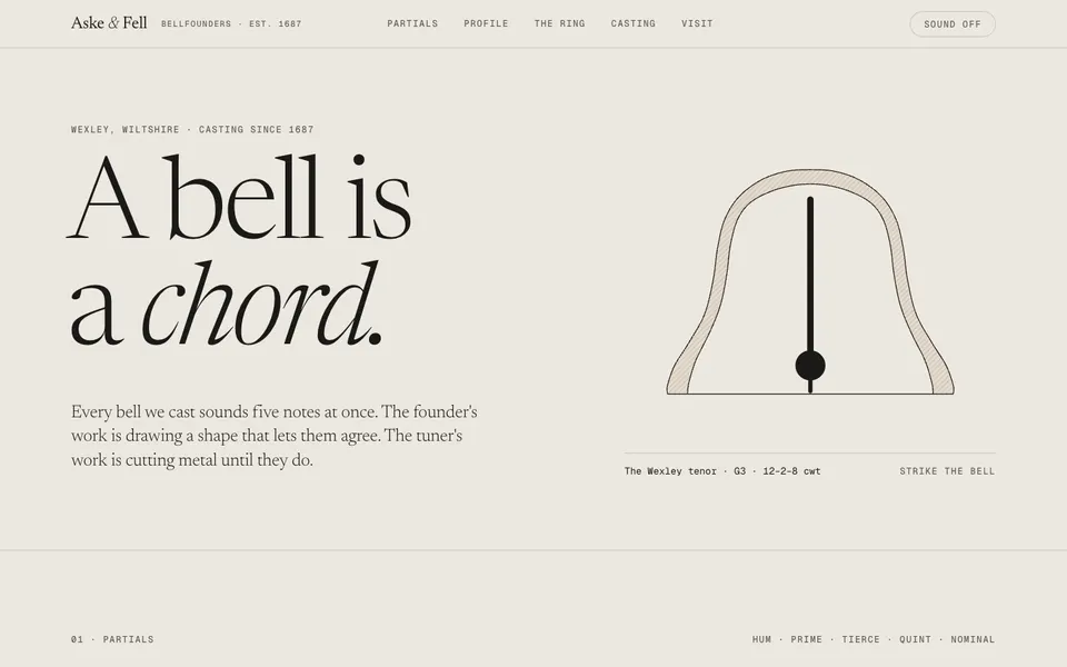 World-class web design: Fable 5.1 build